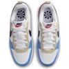 Nike Avalynė Paaugliams Court Borough Low Colored DV5456 124