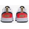 Nike Avalynė Paaugliams Court Borough Low Colored DV5456 124