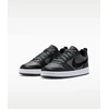 Nike Avalynė Paaugliams Court Borough Low Bts Pilkas IO1661 001