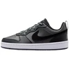 Nike Avalynė Paaugliams Court Borough Low Bts Pilkas IO1661 001