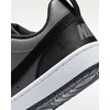 Nike Avalynė Paaugliams Court Borough Low Bts Pilkas IO1661 001