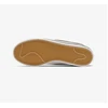 Nike Avalynė Paaugliams Court Borough Low 2 Baltas DA5380 102