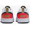 Nike Avalynė Paaugliams Court Borough Low Colored DV5456 124