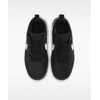 Nike Avalynė Paaugliams Court Borough Low Juodas DV5456 013