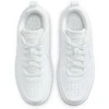 Nike Avalynė Paaugliams Court Borough Low Baltas Rožinė DV5456 106