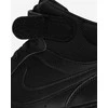 Nike Avalynė Paaugliams Court Borough Mid 2 Juodas CD7782 001