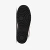 Nike Avalynė Paaugliams Court Borough Mid 2 Juodas Baltas Raudona CD7782 110