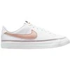 Nike Avalynė Paaugliams Court Legacy Baltas DA5380 112