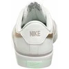 Nike Avalynė Paaugliams Court Legacy Baltas DA5380 112