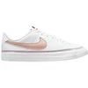 Nike Avalynė Paaugliams Court Legacy Baltas DA5380 112