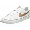 Nike Avalynė Paaugliams Court Legacy Baltas DA5380 112