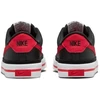 Nike Avalynė Paaugliams Court Legacy Juodas DA5380 004