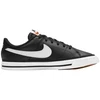 Nike Avalynė Paaugliams Court Legacy Juodas DA5380 002