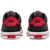 Nike Avalynė Paaugliams Court Legacy Juodas DA5380 004