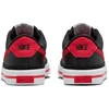 Nike Avalynė Paaugliams Court Legacy Juodas DA5380 004