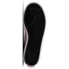 Nike Avalynė Paaugliams Court Legacy Juodas DA5380 004