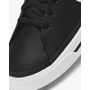 Nike Avalynė Paaugliams Court Legacy Juodas DA5380 002