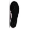 Nike Avalynė Paaugliams Court Legacy Juodas DA5380 004