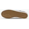 Nike Avalynė Paaugliams Court Legacy Juodas DA5380 002
