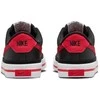 Nike Avalynė Paaugliams Court Legacy Juodas DA5380 004