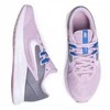Nike Avalynė Paaugliams Downshifter 9 Lilac AR4135 510