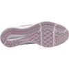 Nike Avalynė Paaugliams Downshifter 9 Lilac AR4135 510