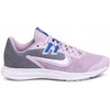 Nike Avalynė Paaugliams Downshifter 9 Lilac AR4135 510