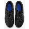 Nike Avalynė Paaugliams Jr Legend 10 Academy Fg/Mg Mėlyna Juodas Pilkas DV4348 040