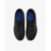 Nike Avalynė Paaugliams Jr Legend 10 Academy Fg/Mg Mėlyna Juodas Pilkas DV4348 040