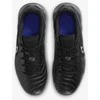 Nike Avalynė Paaugliams Jr Legend 10 Club Ic Juodas DV4354 040