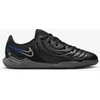 Nike Avalynė Paaugliams Jr Legend 10 Club Ic Juodas DV4354 040