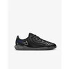 Nike Avalynė Paaugliams Jr Legend 10 Club Ic Juodas DV4354 040