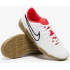 Nike Avalynė Paaugliams Jr Legend 10 Club Ic Baltas DV4354 100