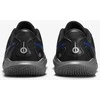 Nike Avalynė Paaugliams Jr Legend 10 Club Ic Juodas DV4354 040