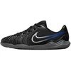 Nike Avalynė Paaugliams Jr Legend 10 Club Ic Juodas DV4354 040