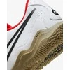 Nike Avalynė Paaugliams Jr Legend 10 Club Ic Baltas DV4354 100