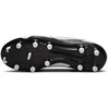Nike Avalynė Paaugliams Jr Legend 10 Club Fg/Mg Baltas DV4352 100