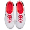 Nike Avalynė Paaugliams Jr Legend 10 Club Fg/Mg Baltas DV4352 100