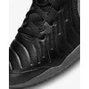 Nike Avalynė Paaugliams Jr Legend 10 Club Ic Juodas DV4354 040