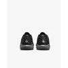 Nike Avalynė Paaugliams Jr Legend 10 Club Ic Juodas DV4354 040