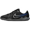 Nike Avalynė Paaugliams Jr Legend 10 Club Ic Juodas DV4354 040