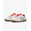 Nike Avalynė Paaugliams Jr Legend 10 Club Ic Baltas DV4354 100