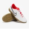 Nike Avalynė Paaugliams Jr Legend 10 Club Ic Baltas DV4354 100