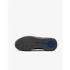 Nike Avalynė Paaugliams Jr Legend 10 Club Ic Juodas DV4354 040