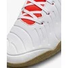 Nike Avalynė Paaugliams Jr Legend 10 Club Ic Baltas DV4354 100