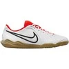 Nike Avalynė Paaugliams Jr Legend 10 Club Ic Baltas DV4354 100