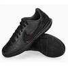 Nike Avalynė Paaugliams Jr Legend 9 Club Ic Juodas DA1332 001