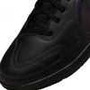 Nike Avalynė Paaugliams Jr Legend 9 Club Ic Juodas DA1332 001