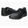 Nike Avalynė Paaugliams Jr Legend 9 Club Tf Juodas DA1334 001