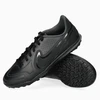 Nike Avalynė Paaugliams Jr Legend 9 Club Tf Juodas DA1334 001